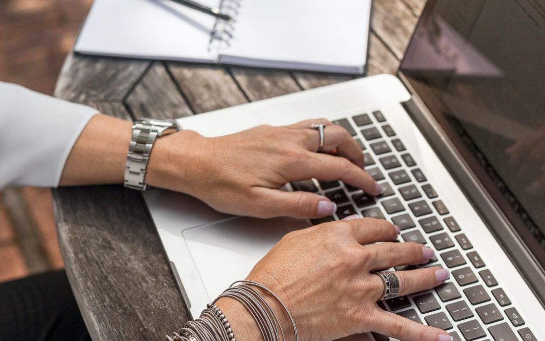 ¿Tienes más de 50 años?… Claves para encontrar trabajo