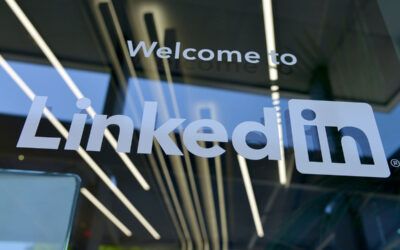 10 puntos básicos para empezar tu perfil en Linkedin
