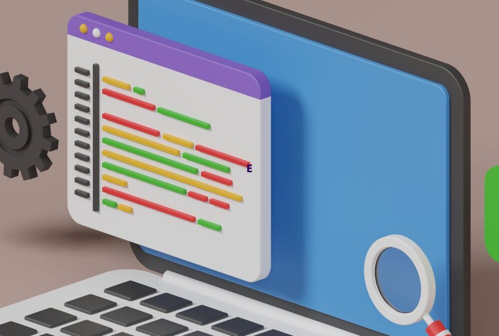 POWERPOINT / FUNDAMENTOS DE WEB 2.0 Y REDES SOCIALES