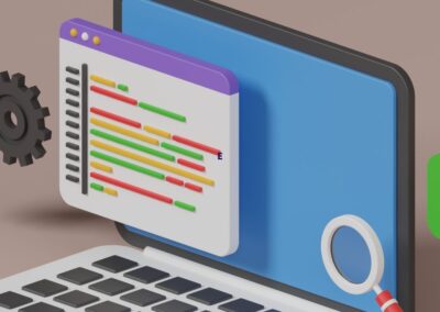 POWERPOINT / FUNDAMENTOS DE WEB 2.0 Y REDES SOCIALES