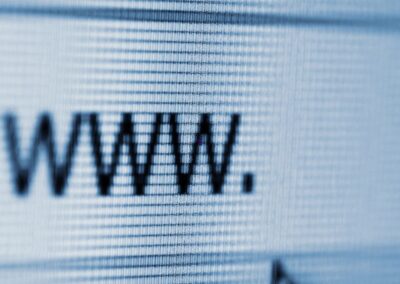 Certificado Profesionalidad IFCD0110 Confección y publicación de páginas web ( Personas con Discapacidad )
