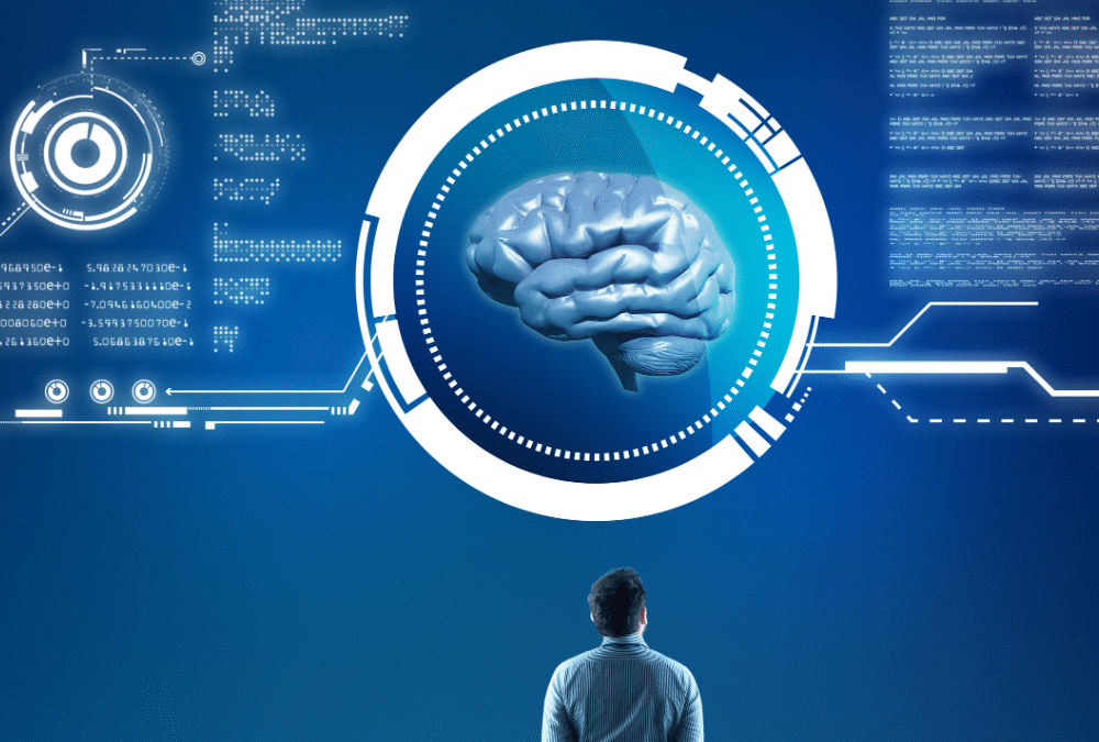 TÉCNICO/A INGENIERIA DE DATOS Y PROYECTOS INTELIGENCIA ARTIFICIAL