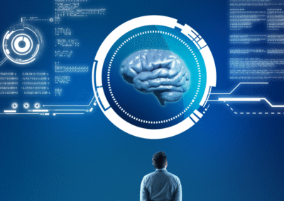 TÉCNICO/A INGENIERIA DE DATOS Y PROYECTOS INTELIGENCIA ARTIFICIAL