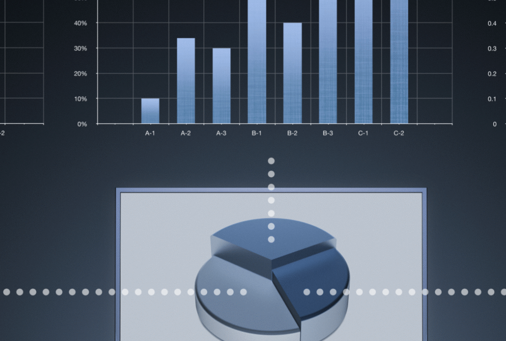 ANÁLISIS DE DATOS CON EXCEL: POWER QUERY, POWER PIVOT Y POWER BI